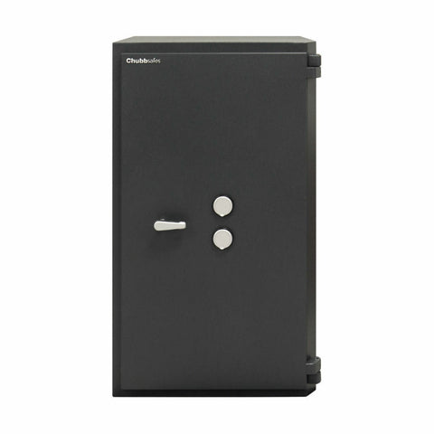 Image of Chubbsafes Custodian G4