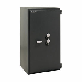 Chubbsafes Custodian G4-310-KL-KL