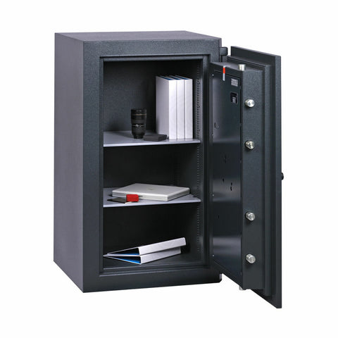 Image of Chubbsafes Custodian G4