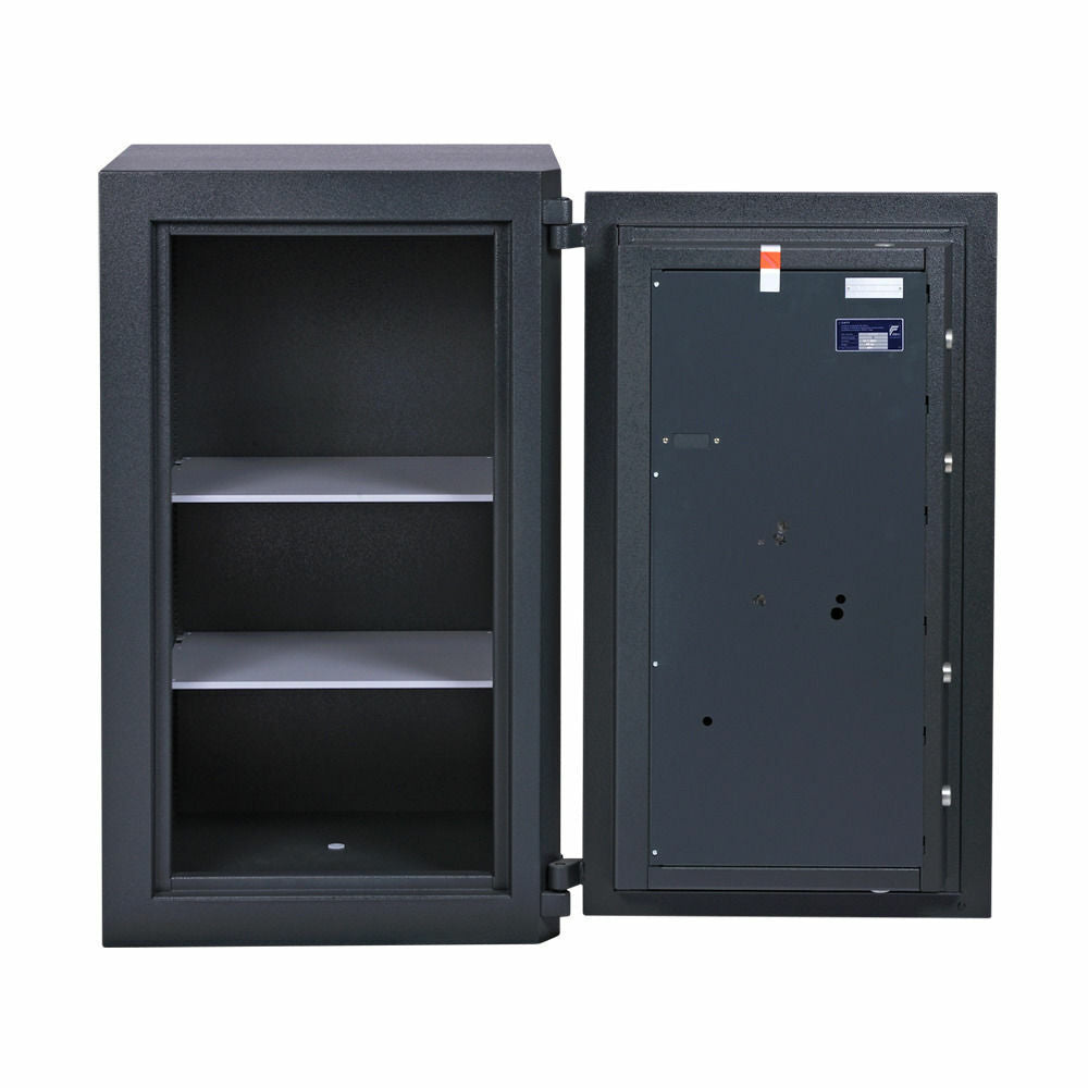Chubbsafes Custodian G4