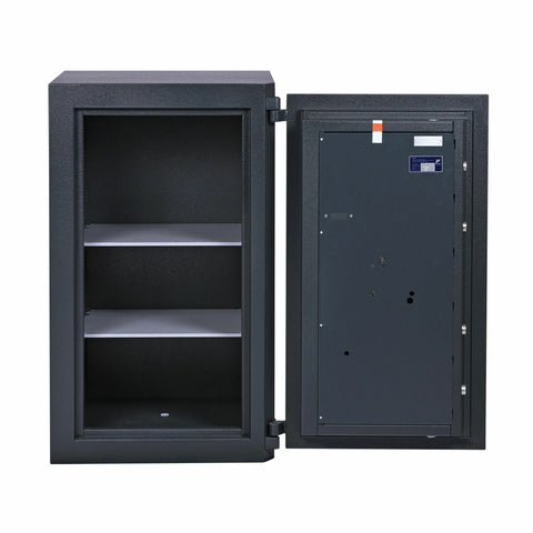 Image of Chubbsafes Custodian G4