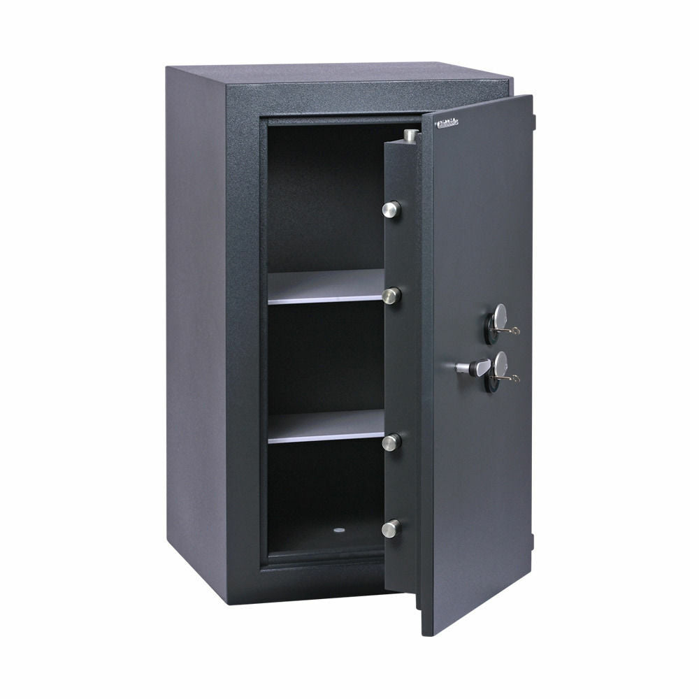 Chubbsafes Custodian G4