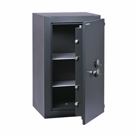 Image of Chubbsafes Custodian G4