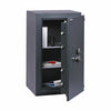 Chubbsafes Custodian G4