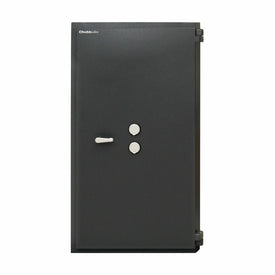 Chubbsafes Custodian G4-415-KL-KL