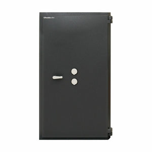 Chubbsafes Custodian G4