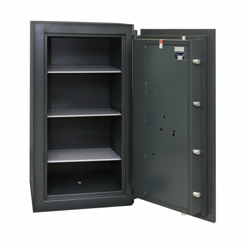 Image of Chubbsafes Custodian G4