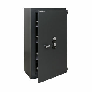 Chubbsafes Custodian G4