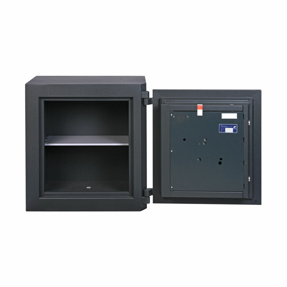 Chubbsafes Custodian G5 inbraakwerend