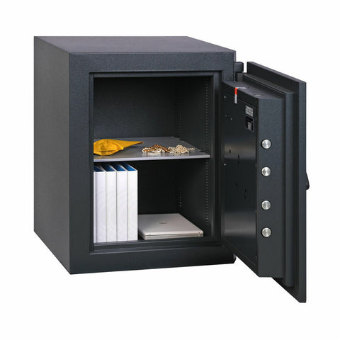 Image of Chubbsafes Custodian G5 inbraakwerend