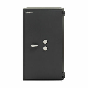 Chubbsafes Custodian G5 inbraakwerend