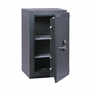 Chubbsafes Custodian G5 inbraakwerend