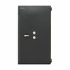 Chubbsafes Custodian G5 inbraakwerend