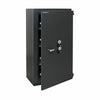 Chubbsafes Custodian G5 inbraakwerend