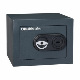 Chubbsafes Consul kluizen G0-15-KL