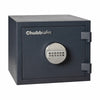 Chubbsafes Homesafe