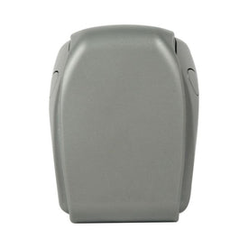 Master Lock 5415D sleutelkluis