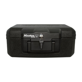 MasterLock Documentenkoffer L1200