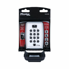 Master Lock 5423D sleutelkluis