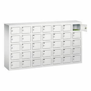 Orgami-HFS-35vaks-mini-locker