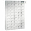 Orgami-HFS-50vaks-mini-locker