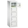 Orgami-HFS-5vaks-mini-locker