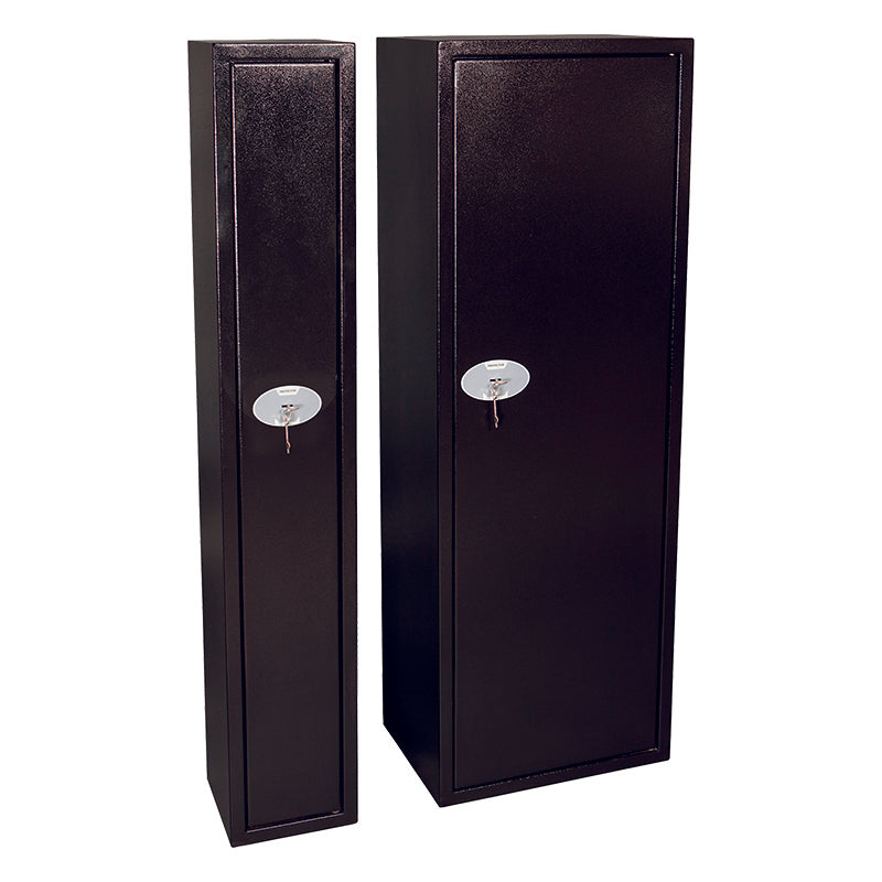 De Raat Protector Gunsafe 10