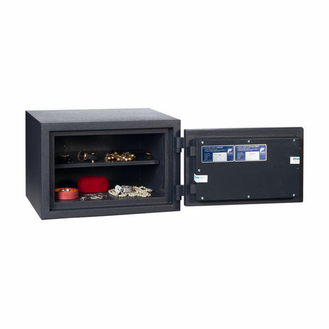 Image of Chubbsafes Homesafe