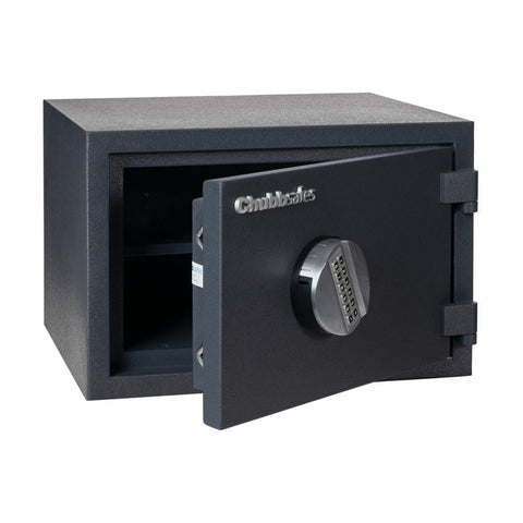 Image of Chubbsafes Homesafe