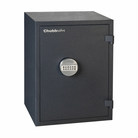 Image of Chubbsafes Homesafe