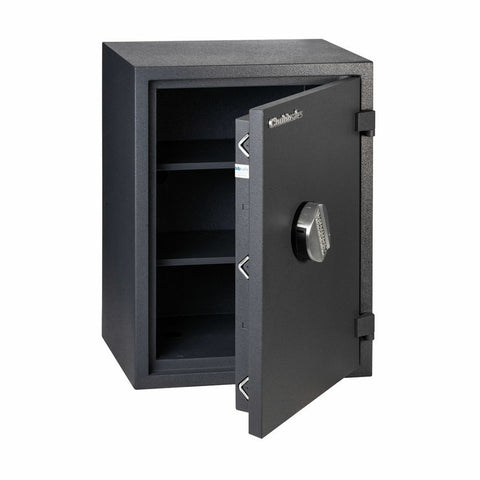 Image of Chubbsafes Homesafe