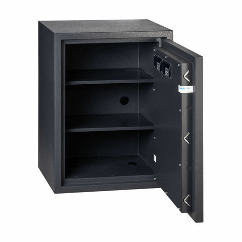 Image of Chubbsafes Homesafe