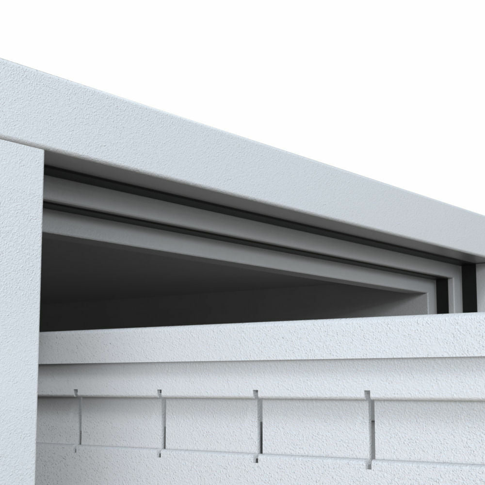 Salvus-Bolanzo-2-ladekast