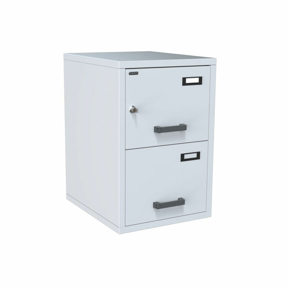 Salvus-Bolanzo-2-ladekast