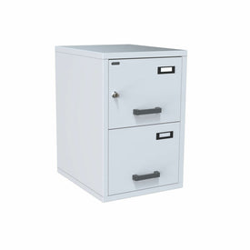 Salvus-Bolanzo-2-ladekast