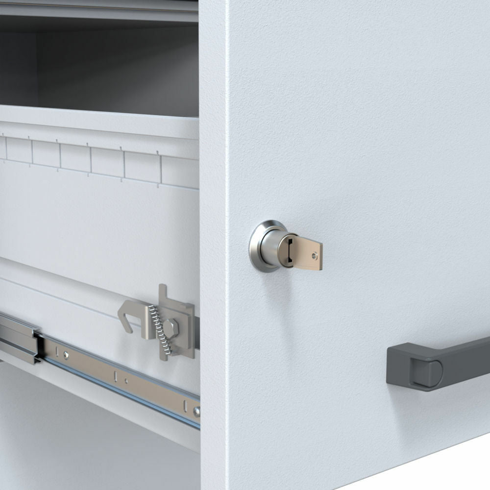 Salvus-Bolanzo-2-ladekast