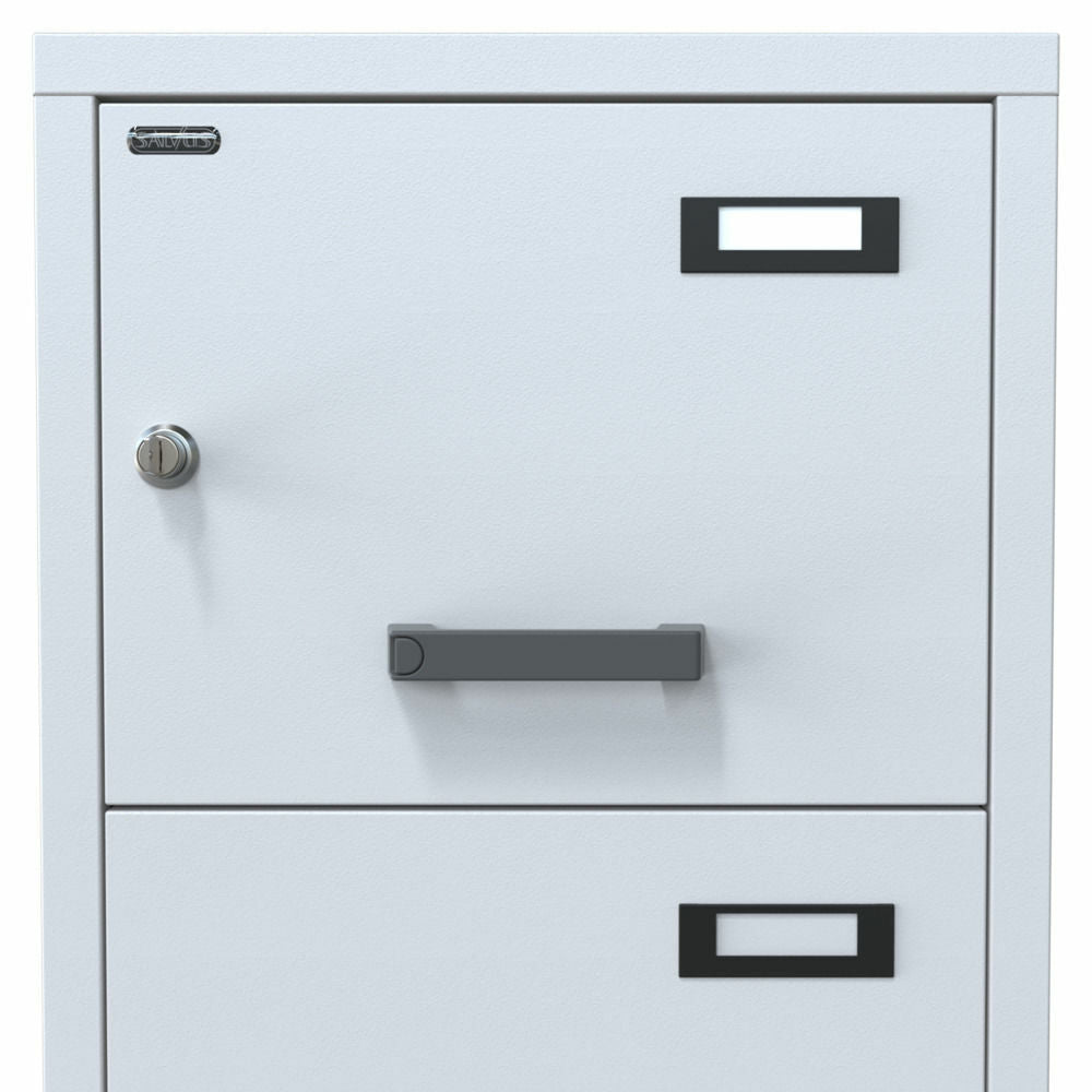 Salvus-Bolanzo-2-ladekast