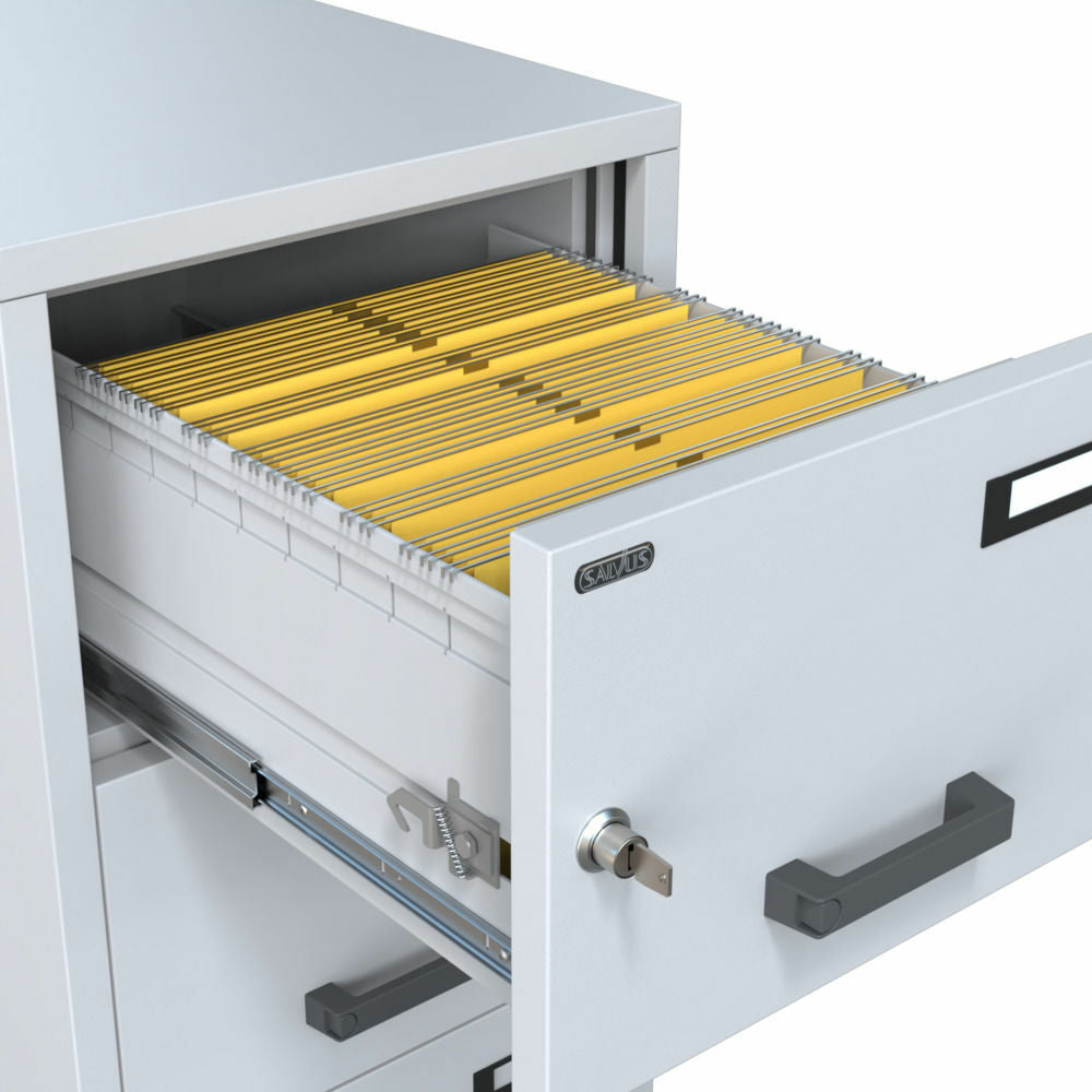 Salvus-Bolanzo-3-ladekast