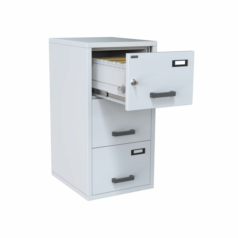 Salvus-Bolanzo-3-ladekast