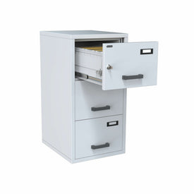 Salvus Bolzano 3 ladekast