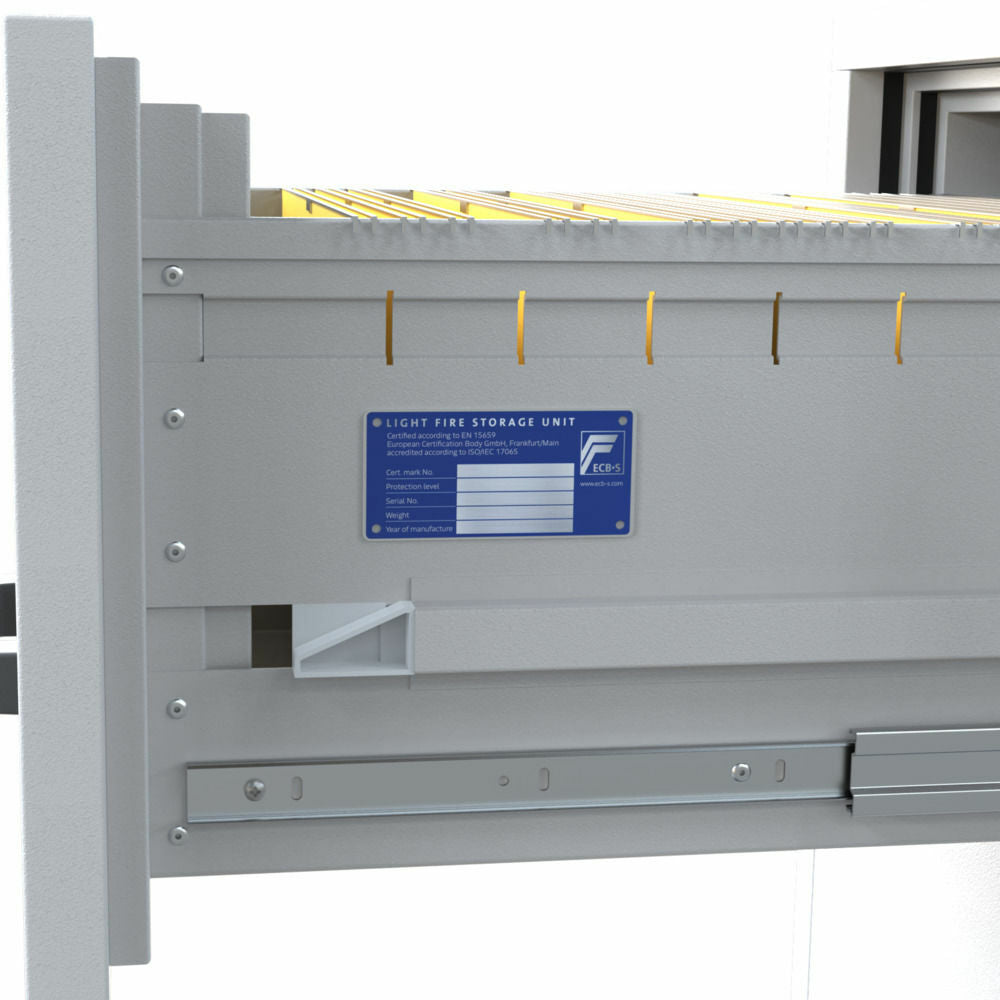 Salvus-Bolanzo-4-ladekast