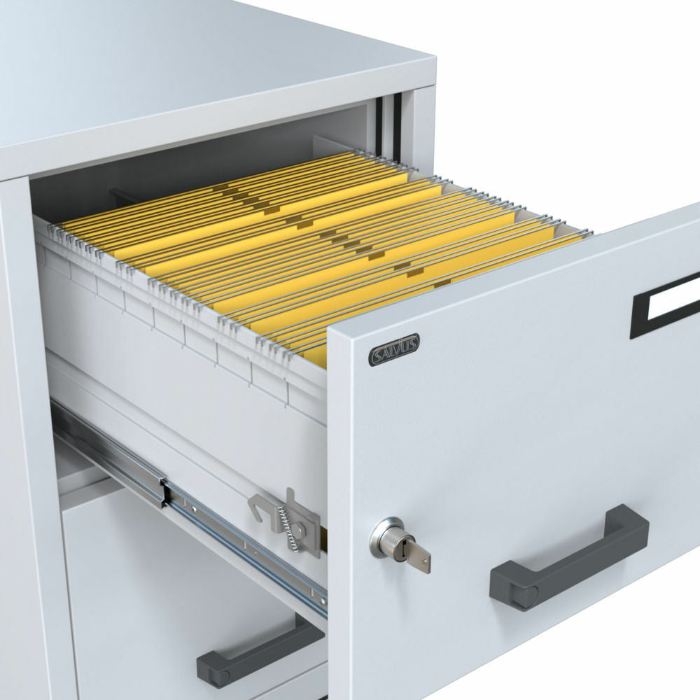 Salvus-Bolanzo-4-ladekast