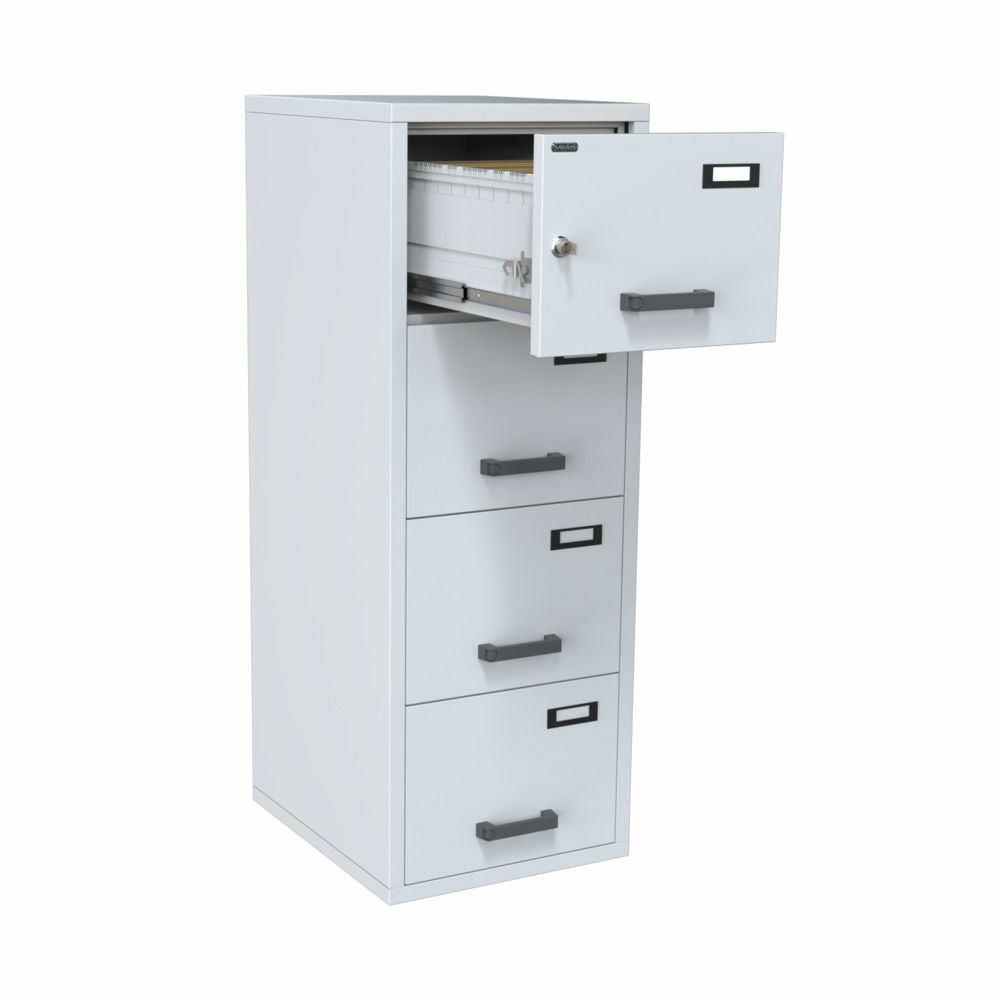 Salvus-Bolanzo-4-ladekast