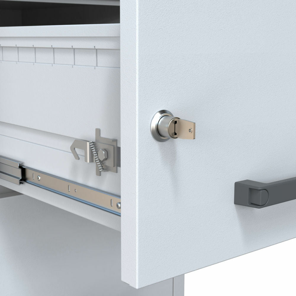 Salvus-Bolanzo-4-ladekast