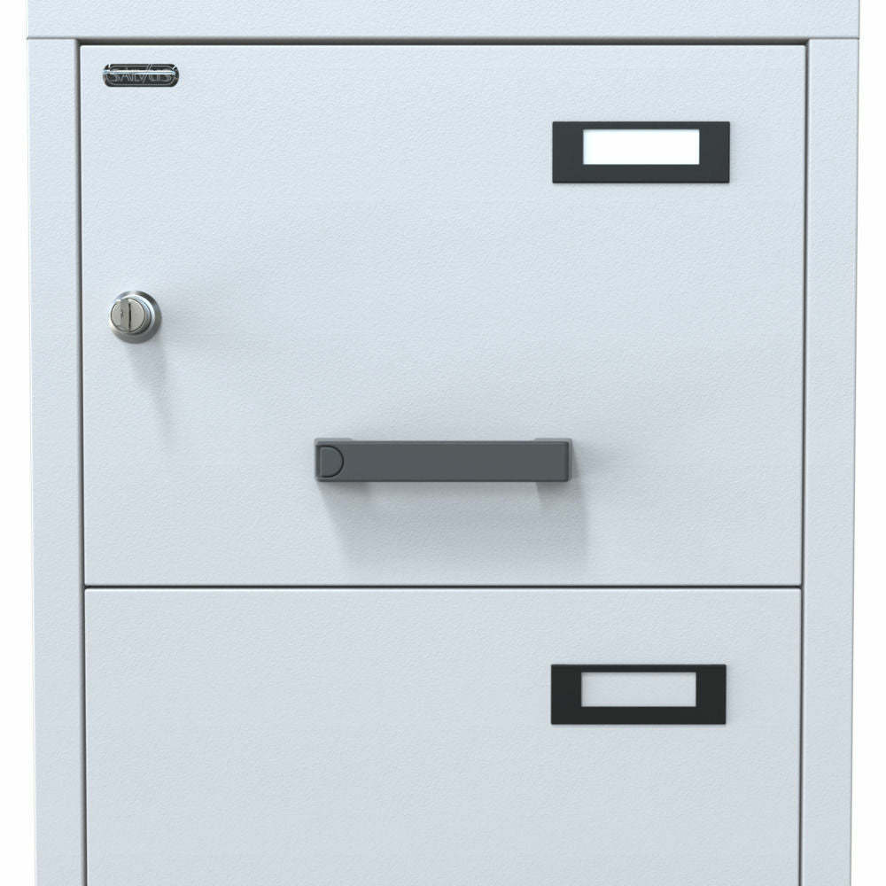 Salvus-Bolanzo-4-ladekast