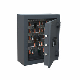 Salvus Grade 0 Sleutelkluis 100 elo