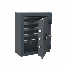 Salvus Grade 0 Sleutelkluis 100