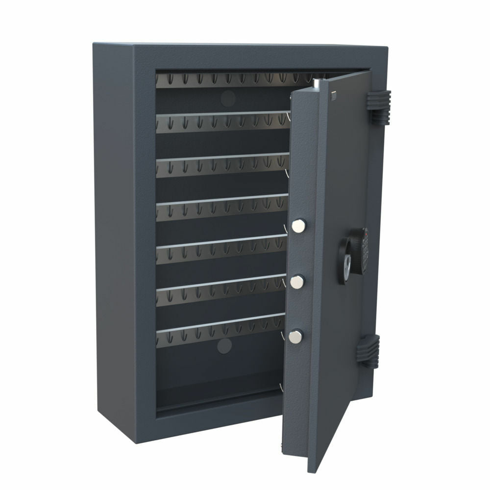 Salvus Grade 0 sleutelkluis 183 elo