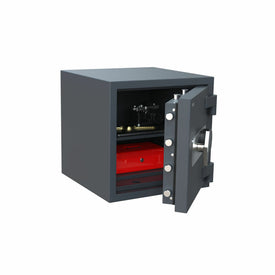 Salvus Milano 1 elo Kluis