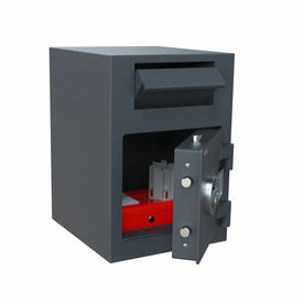 Salvus Monopoli 1 elo afstortkluis